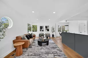 1880 S 2100 E, Salt Lake City, UT 84108 - Photo 10