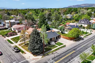 1880 S 2100 E, Salt Lake City, UT 84108 - Photo 36