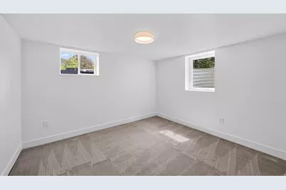 1880 S 2100 E, Salt Lake City, UT 84108 - Photo 30