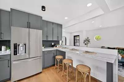 1880 S 2100 E, Salt Lake City, UT 84108 - Photo 4