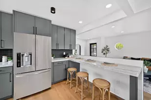 1880 S 2100 E, Salt Lake City, UT 84108 - Photo 4