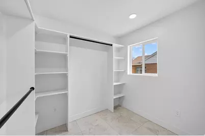 1880 S 2100 E, Salt Lake City, UT 84108 - Photo 18