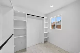 1880 S 2100 E, Salt Lake City, UT 84108 - Photo 18