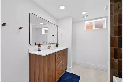 1880 S 2100 E, Salt Lake City, UT 84108 - Photo 26