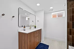 1880 S 2100 E, Salt Lake City, UT 84108 - Photo 26