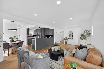 1880 S 2100 E, Salt Lake City, UT 84108 - Photo 12