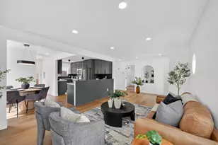 1880 S 2100 E, Salt Lake City, UT 84108 - Photo 12