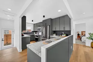 1880 S 2100 E, Salt Lake City, UT 84108 - Photo 8