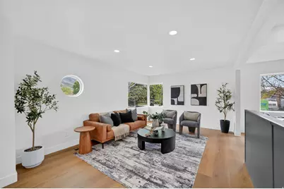 1880 S 2100 E, Salt Lake City, UT 84108 - Photo 14