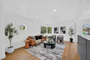 1880 S 2100 E, Salt Lake City, UT 84108 - Photo 14