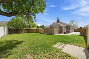 1880 S 2100 E, Salt Lake City, UT 84108 - Photo 34