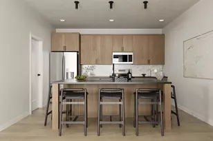 4046 S Sandridge Dr W, Roy, UT 84067 - Photo 2