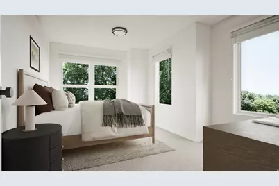 4046 S Sandridge Dr W #2, Roy, UT 84067 - Photo 8