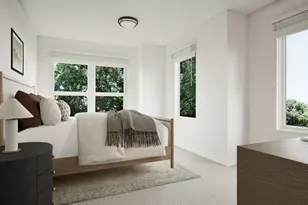 4046 S Sandridge Dr W, Roy, UT 84067 - Photo 8