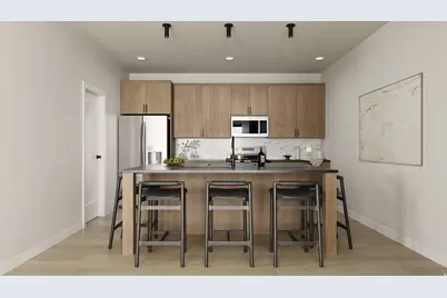 4046 S Sandridge Dr W #2, Roy, UT 84067 - Photo 2