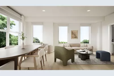 4046 S Sandridge Dr W #2, Roy, UT 84067 - Photo 4