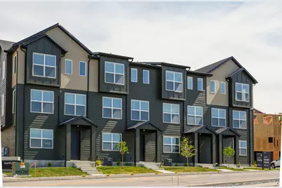 4046 S Sandridge Dr W #2, Roy, UT 84067 - Photo 18