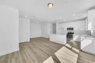 5599 S Carnelian Pkwy, Saint George, UT 84790 - Photo 26