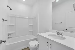 5599 S Carnelian Pkwy, Saint George, UT 84790 - Photo 28