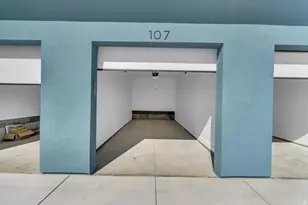 5599 S Carnelian Pkwy, Saint George, UT 84790 - Photo 2