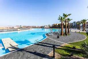 5599 S Carnelian Pkwy, Saint George, UT 84790 - Photo 10