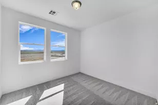 5599 S Carnelian Pkwy, Saint George, UT 84790 - Photo 30