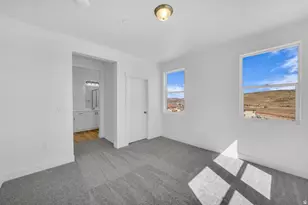 5599 S Carnelian Pkwy, Saint George, UT 84790 - Photo 16