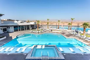 5599 S Carnelian Pkwy, Saint George, UT 84790 - Photo 4