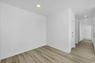 5599 S Carnelian Pkwy, Saint George, UT 84790 - Photo 20