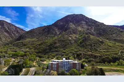 1785 E 29th St S #208, Ogden, UT 84403 - Photo 36