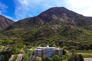 1785 E 29th St S, Ogden, UT 84403 - Photo 36