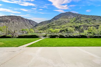 1785 E 29th St S #208, Ogden, UT 84403 - Photo 24