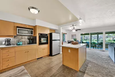 1785 E 29th St S #208, Ogden, UT 84403 - Photo 6