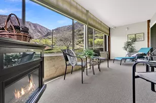 1785 E 29th St S, Ogden, UT 84403 - Photo 14