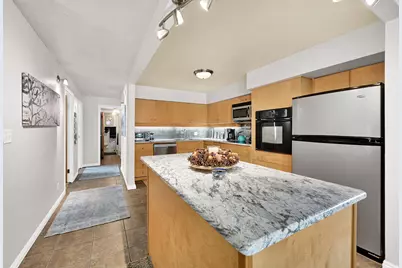 1785 E 29th St S #208, Ogden, UT 84403 - Photo 8