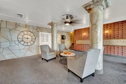 1785 E 29th St S #208, Ogden, UT 84403 - Photo 30