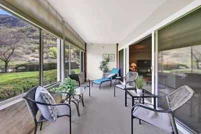 1785 E 29th St S #208, Ogden, UT 84403 - Photo 12