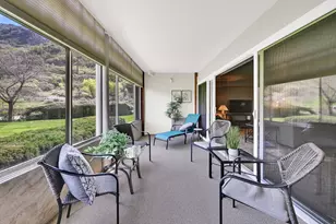 1785 E 29th St S, Ogden, UT 84403 - Photo 12