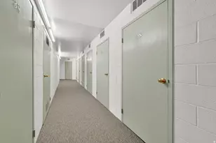 1785 E 29th St S, Ogden, UT 84403 - Photo 32