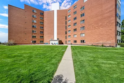 1785 E 29th St S #208, Ogden, UT 84403 - Photo 26