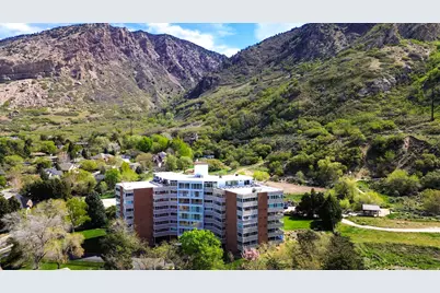 1785 E 29th St S #208, Ogden, UT 84403 - Photo 1