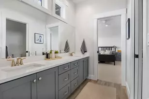 9558 N Avanyu Dr, Cedar Hills, UT 84062 - Photo 38