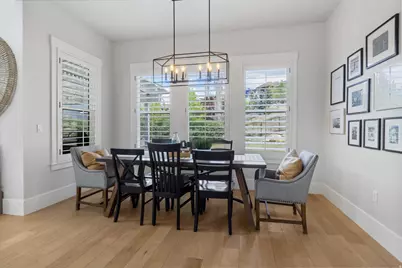 9558 N Avanyu Dr, Cedar Hills, UT 84062 - Photo 24