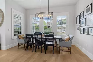 9558 N Avanyu Dr, Cedar Hills, UT 84062 - Photo 24