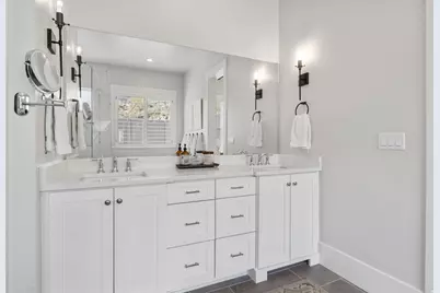 9558 N Avanyu Dr, Cedar Hills, UT 84062 - Photo 28