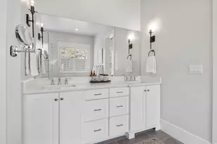 9558 N Avanyu Dr, Cedar Hills, UT 84062 - Photo 28