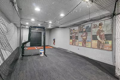 9558 N Avanyu Dr, Cedar Hills, UT 84062 - Photo 64