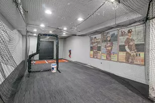 9558 N Avanyu Dr, Cedar Hills, UT 84062 - Photo 64