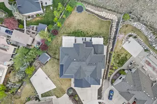 9558 N Avanyu Dr, Cedar Hills, UT 84062 - Photo 76