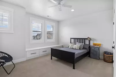9558 N Avanyu Dr, Cedar Hills, UT 84062 - Photo 44